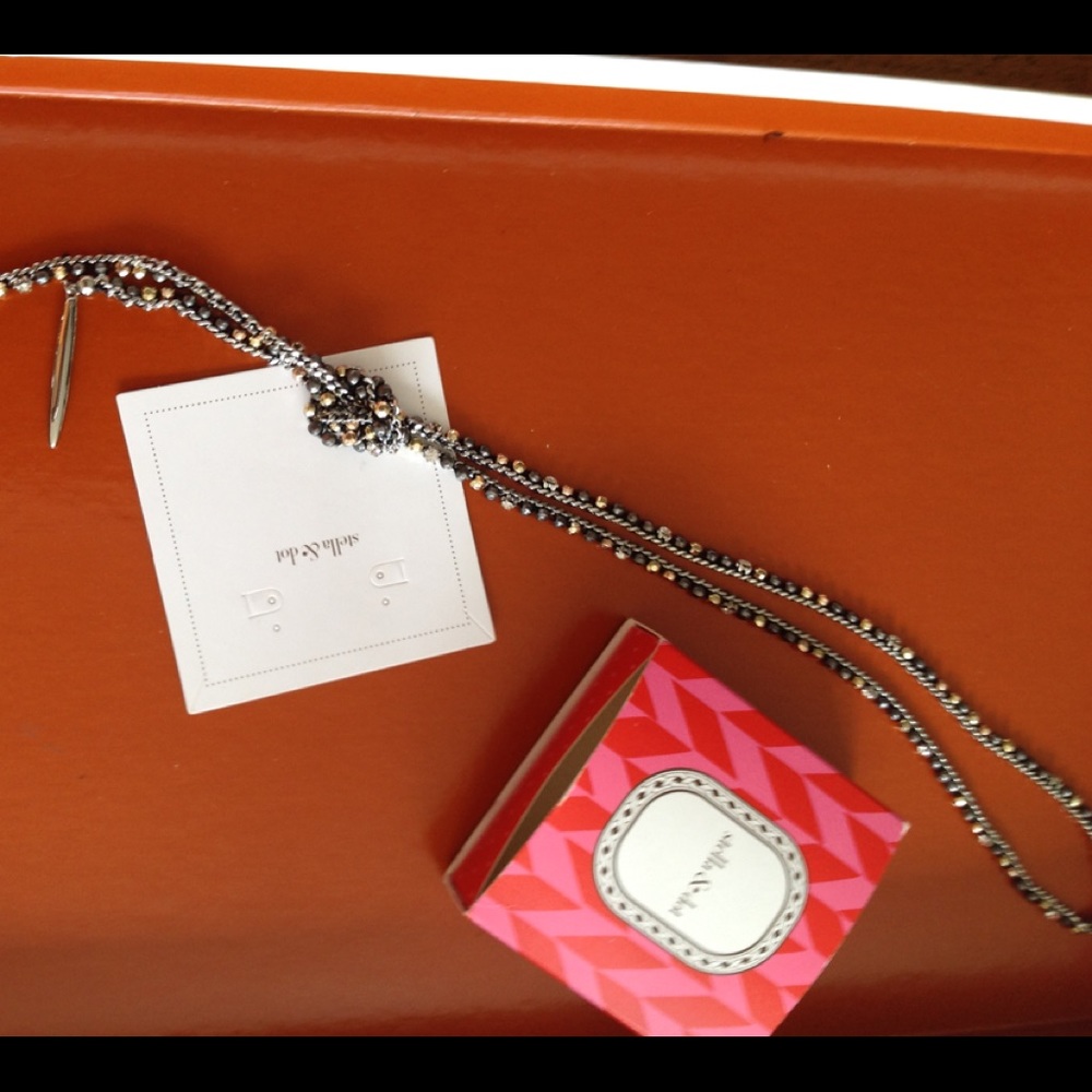 Stella& dot